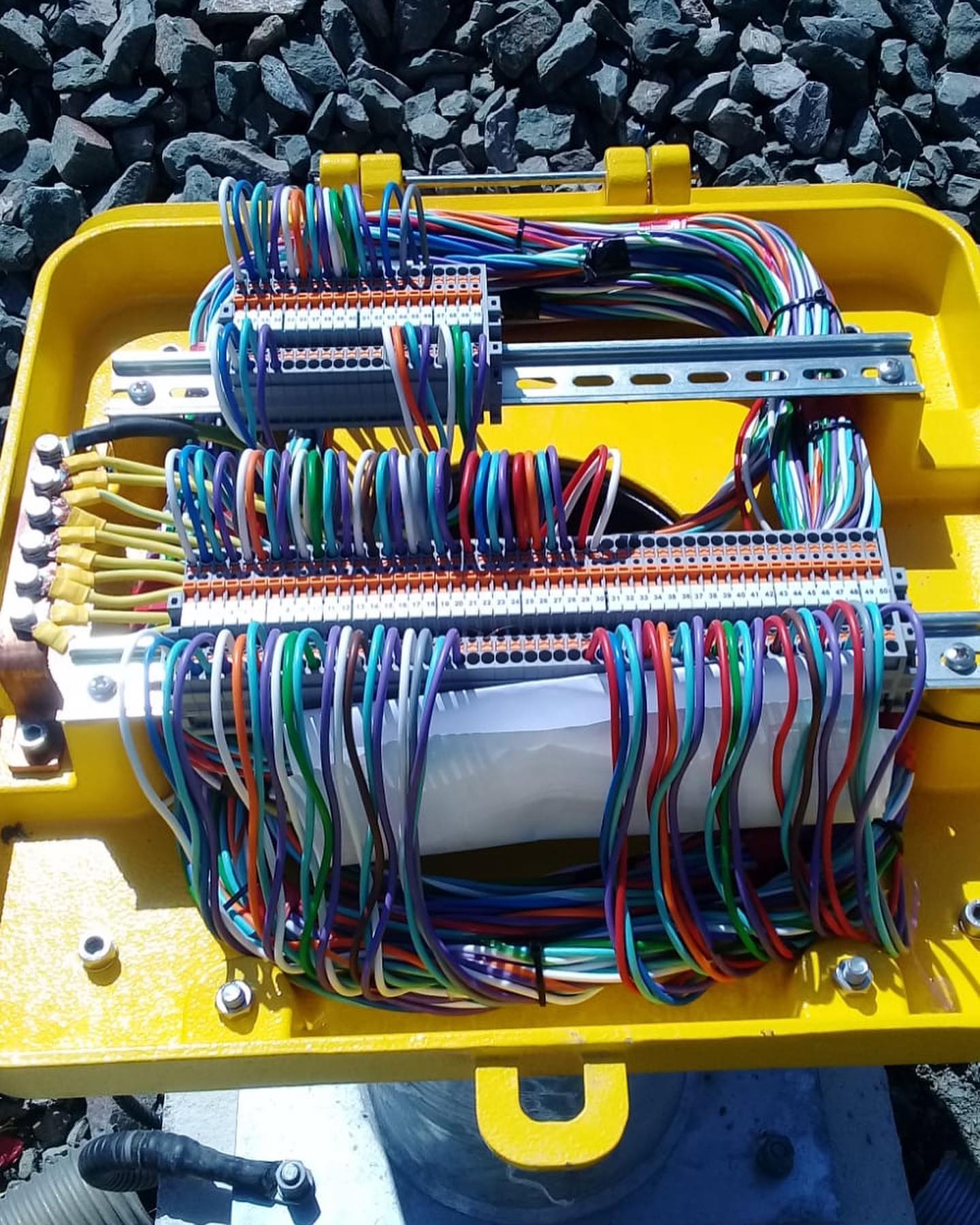 119450236_2894910777462168_6667827810328813526_n 119450236_2894910777462168_6667827810328813526_n